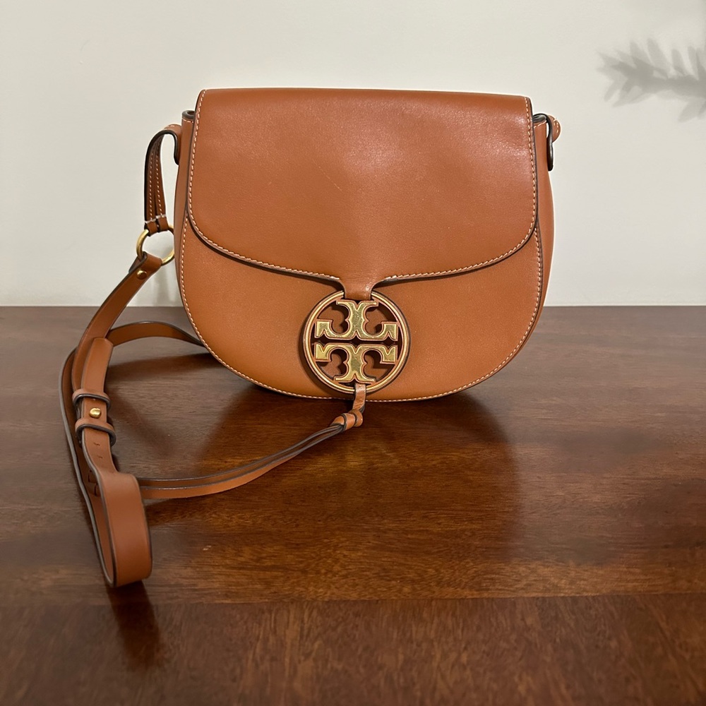 Tori Burch Crossbody
